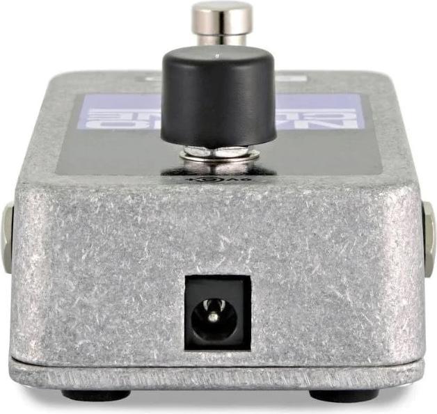 Image du produit Electro-Harmonix Nano Clone (Guitare électrique)