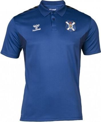 hummel Authentic Functional (XXL)