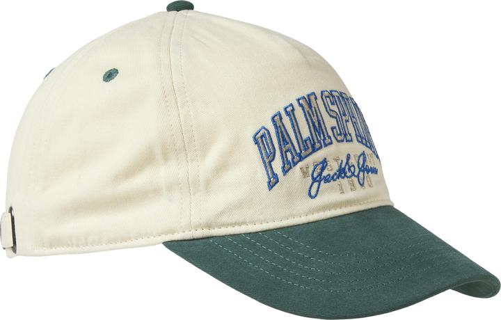 Actual product image Jack & Jones Baseball Cap Baseball Cap (One size)