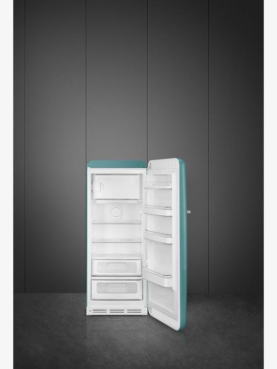 Produktbild Smeg FAB28RDEG5 (270 l)