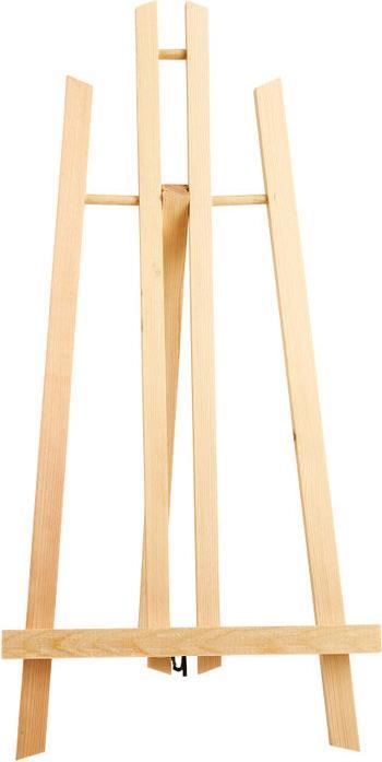 Produktbild Artico Tischstaffelei