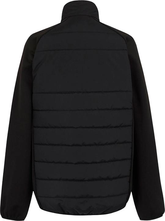 Produktbild Regatta Hybridjacke (S)