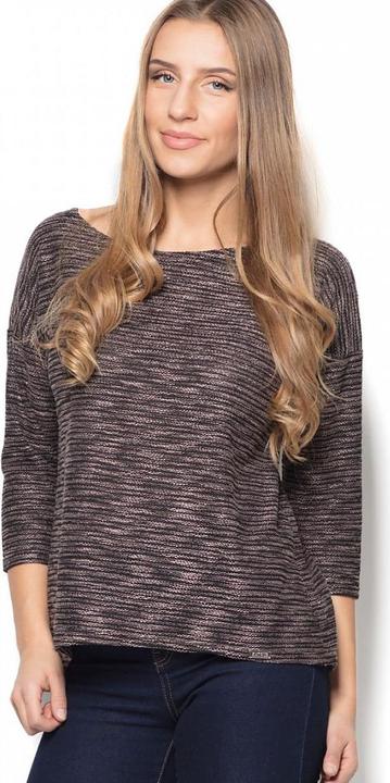 Image du produit Katrus Blouse (S)