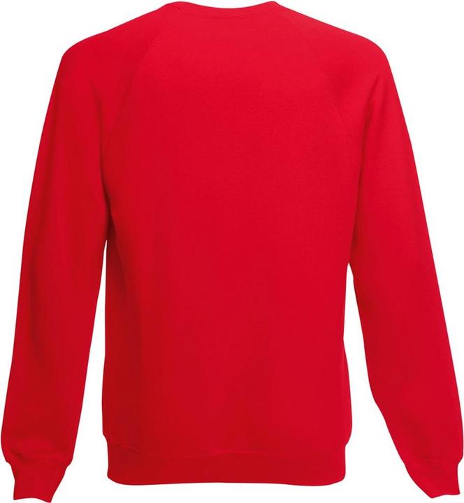 Image du produit Fruit of the Loom UTBC4368 P (7, 8)