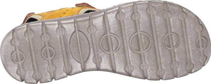 Immagine prodotto Josef Seibel 93423-751 (43)