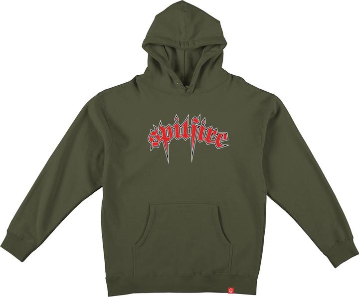 Produktbild Spitfire M40026 (XL)