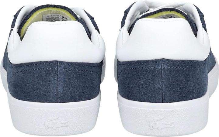 Produktbild Lacoste Baseshot (44)
