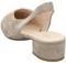 Produktbild Gabor Sling Pumps (40)