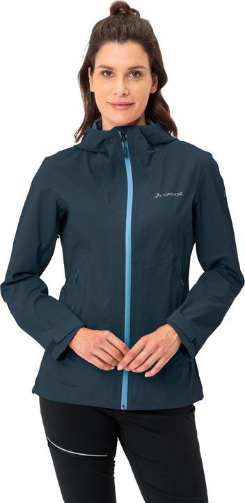 Actual product image Vaude Croz III (M)