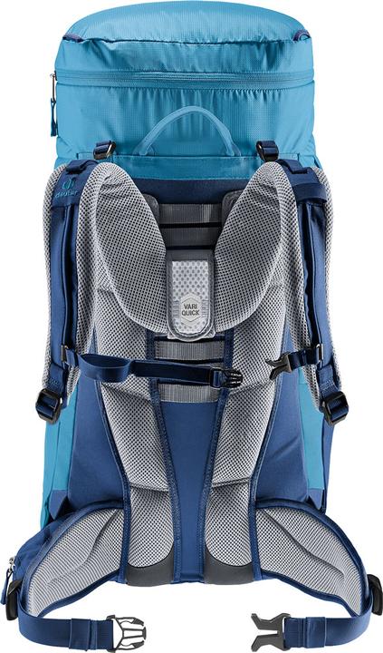 Produktbild Deuter Fox 40 (40 l)