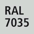 Produktbild Vario-Element Gitter Höhe 2200 mm (500)