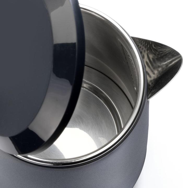 Productafbeelding Cuisinart Waterkoker 3KW voor supersnel koken (1.50 l)