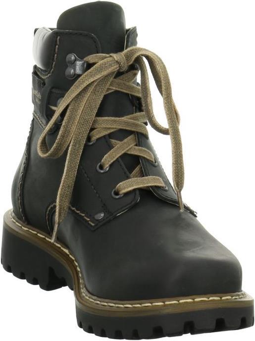 Produktbild Josef Seibel Stiefel (45)