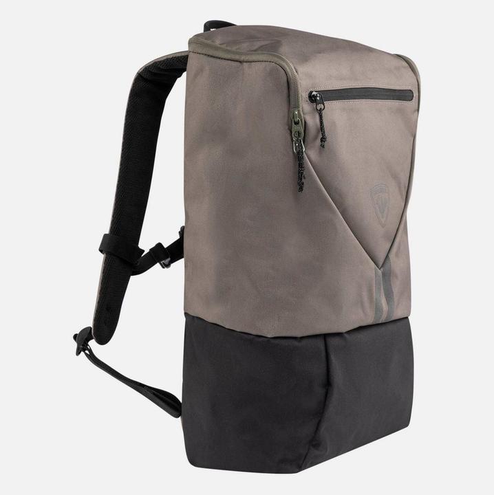 Produktbild Rossignol Commuters Bts 20L Acinus Leaf Rucksack