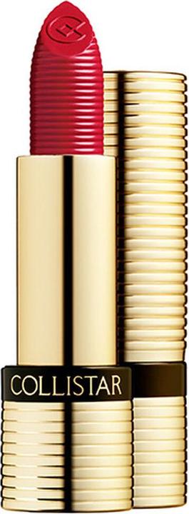 Collistar Unico lippenstift nr. 13 (13)