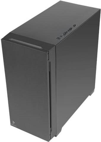 Image du produit Antec P10C (ATX, ITX)