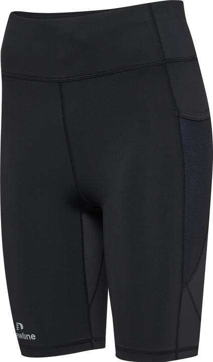 Immagine prodotto Newline Nwlrace Hw Pocket Tight Shorts W (XS)