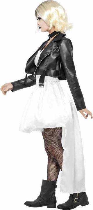 Image du produit Smiffys Bride of Chucky (M)