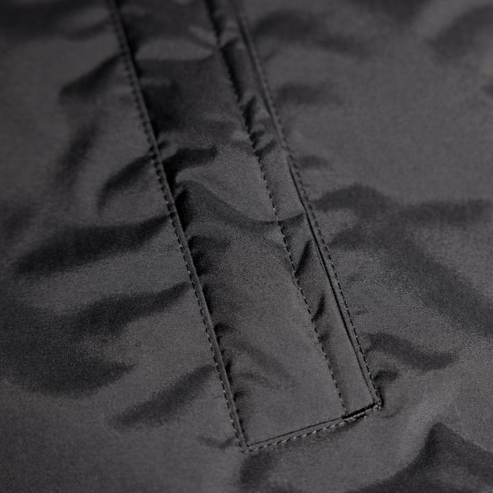 Produktbild Mammut Floeberg HS Thermo Hooded Coat Women (S)
