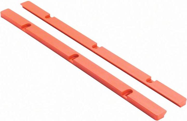 Productafbeelding Bosch Professional Zubehör Inzetplaat voor GCM 10 S