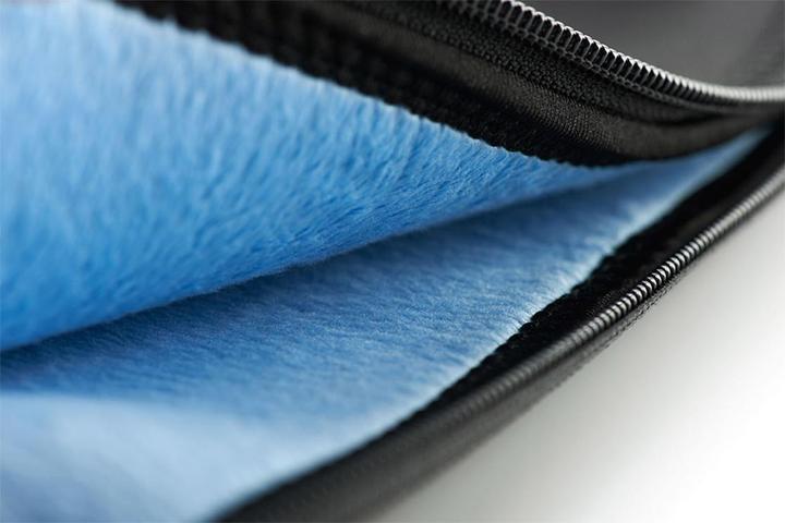 Produktbild Trunk 15,6” PC sleeve (15.60")
