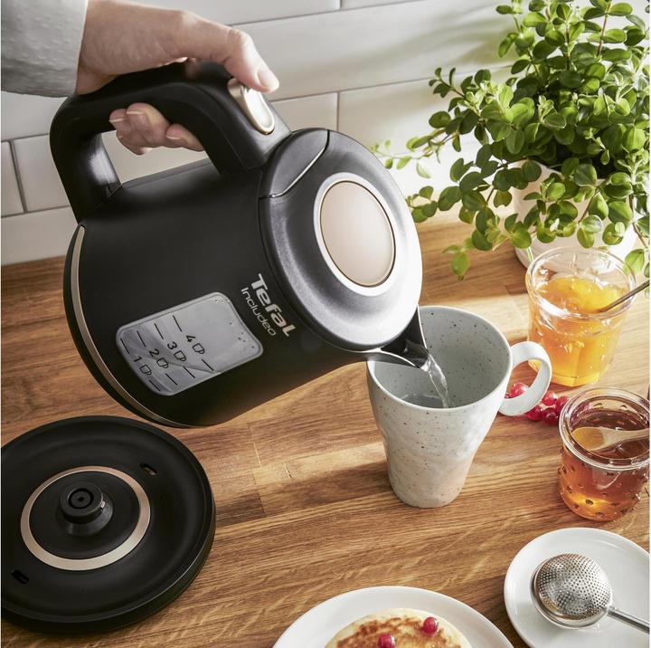 Image du produit Tefal Bouilloire (1 l)