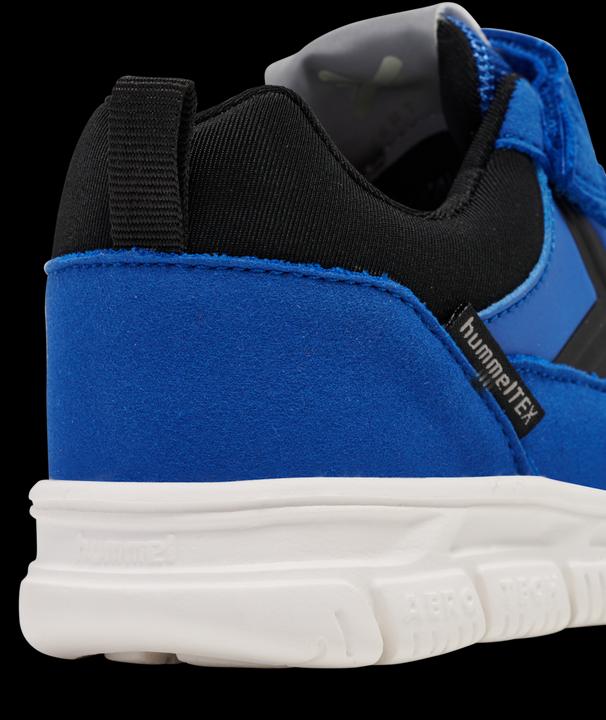 Actual product image hummel X-LIGHT 2.0 TEX JR (31)