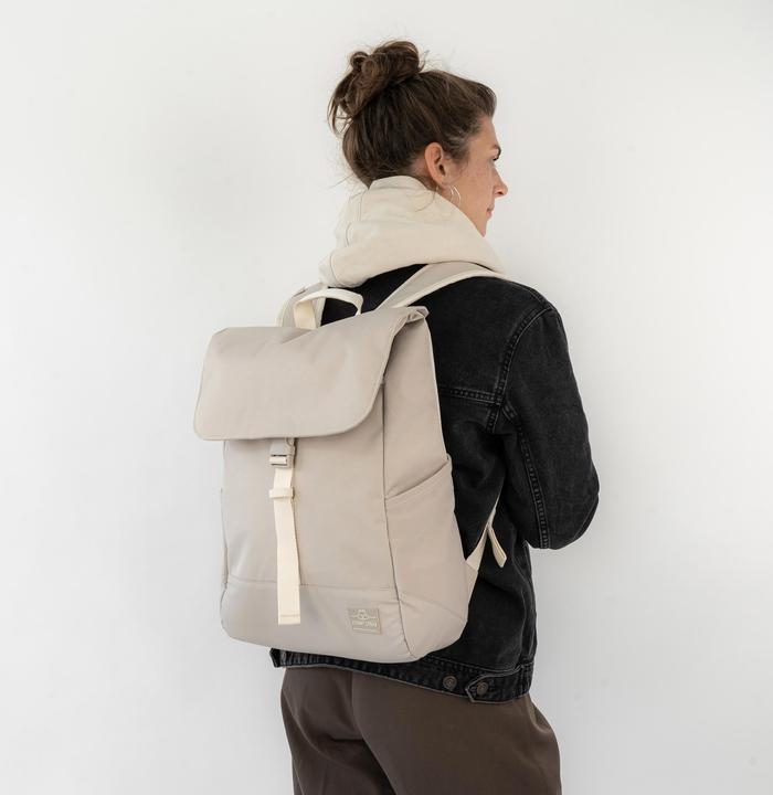 Image du produit Johnny Urban Mika (15.50 l)