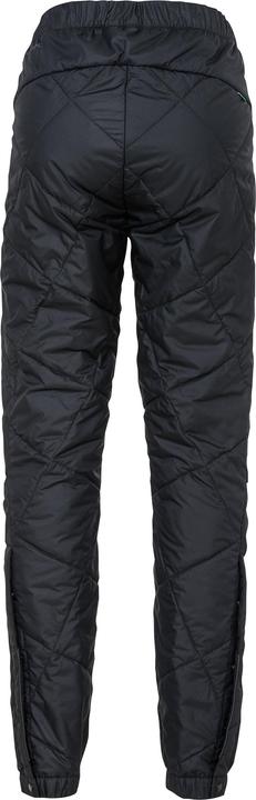 Actual product image Vaude Cyclist (36)