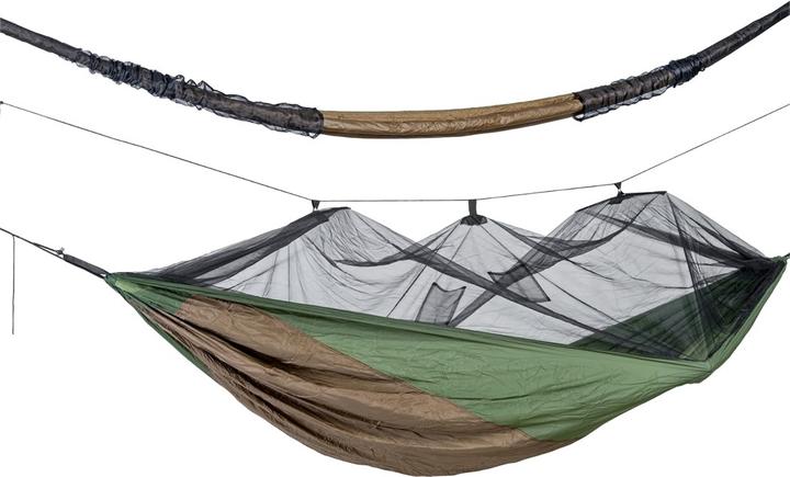 Image du produit Amazonas Housse de rangement pour tarp hamac Tarp Sock