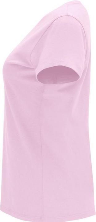 Produktbild Alpinia Capri TShirt kurzärmlig (M)