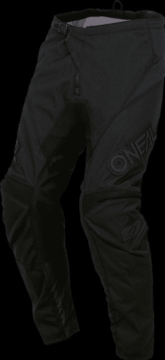 Produktbild O Neal Element (W28)