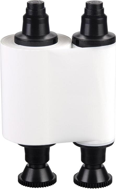 Produktbild Evolis RCT015NAA (Weiss)