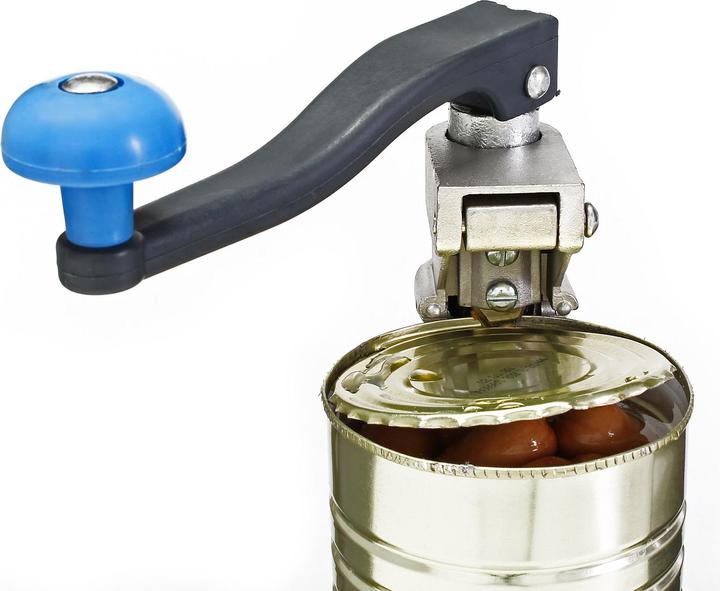 Produktbild Wiltec Gastro Dosenöffner
