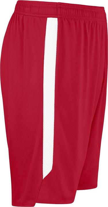 Immagine prodotto JAKO Pantaloni sportivi Potenza (S)