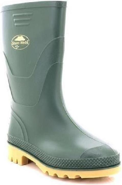 Produktbild Storm Wells UTDF978 P (36)