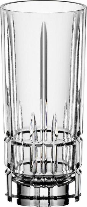 Image du produit Spiegelau Perfect Serve Coll. (0.55 dl, 4 x, Verres à long drink)