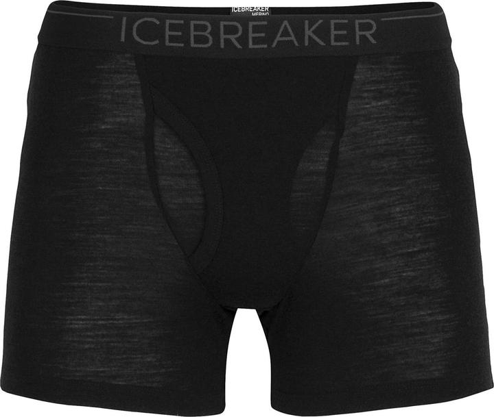Icebreaker Everyday (M)