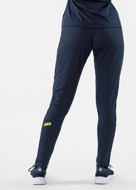 Image du produit JAKO Pantalon D'Entraînement Premium Femme (38)
