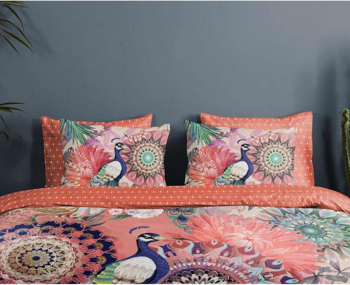Immagine prodotto HIP Joelle (Copripiumino, 240 x 220 cm)