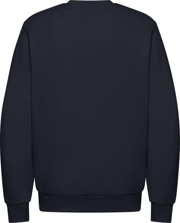 Actual product image Jack Wolfskin Essential Crewneck M (L)