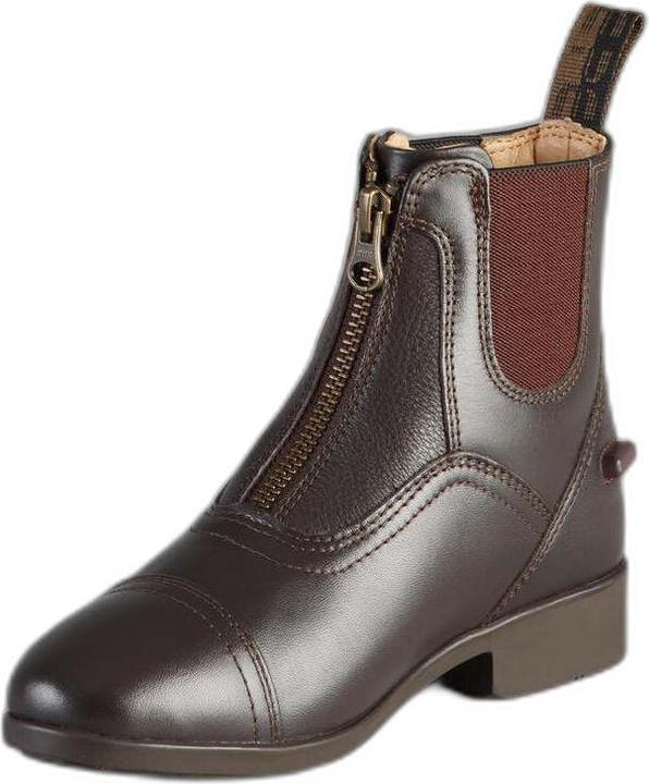 Produktbild Premier Equine Virtus (32)