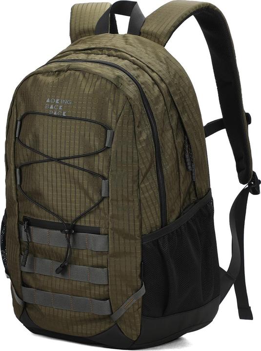 Produktbild Aoking Rucksack (6.36 l)