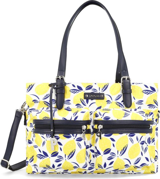 Immagine prodotto Picard Shopper Sonja (12 l)
