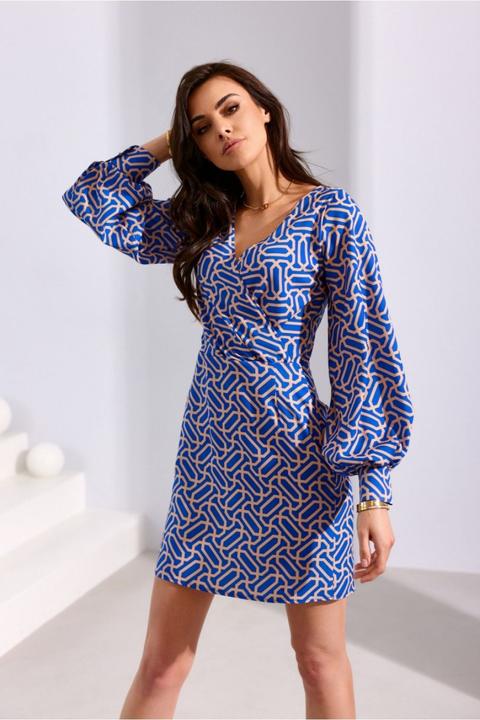 Produktbild Roco Fashion Cocktailkleid model (34)