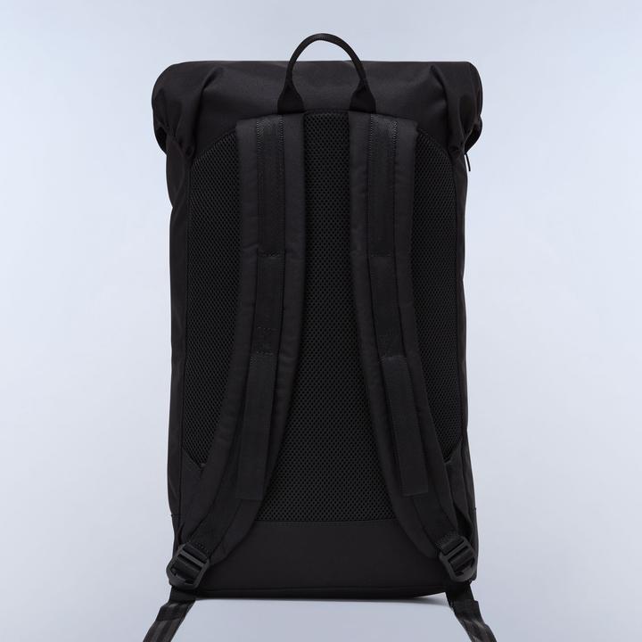 Image du produit Napapijri Signa Daypack 46 cm Laptopfach (29 l)