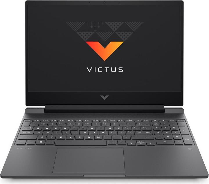 Produktbild HP Victus RTX3050 (15.60", Intel Core i5-13420H, 16 GB, 512 GB, DE)