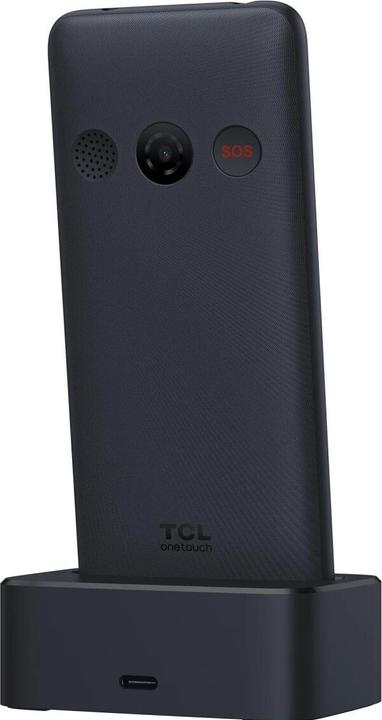 Produktbild TCL OneTouch 4042S (2.80", 2.20 Mpx, 4G)