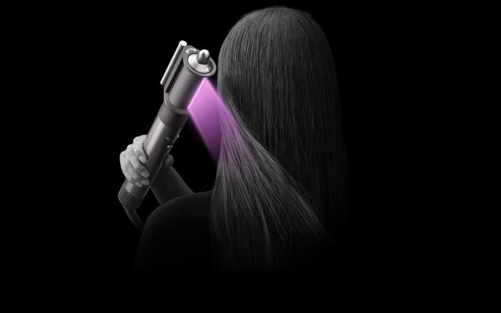 Produktbild Dyson Airwrap Long (30 mm, 40 mm)