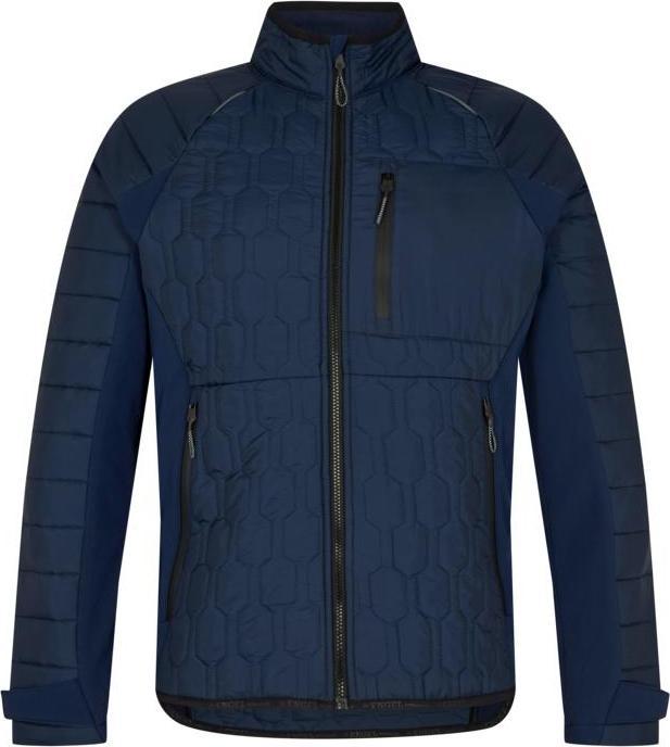 Produktbild F. Engel X-treme Steppjacke (L)